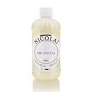 NICOLAI Miel-Encens Lamp Refill 500 ml